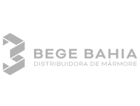 bege-bahia.png