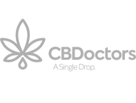 cbdoctors-1.png