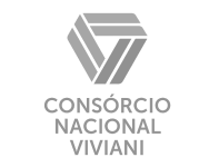 consorcio-nacional-viviane.png