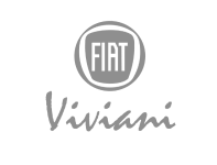 fiat-viviane.png