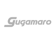 gugamaro.png