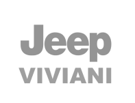 jeep-viviane.png