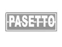 pasetto.png