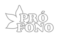 profono-1.png