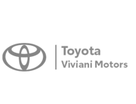 toyota-viviane.png