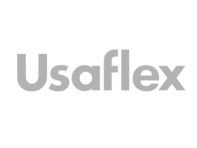 usaflex.png