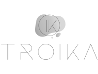 troika.png